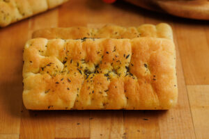 Sandwich Buns
